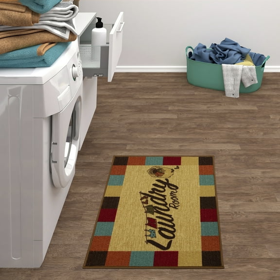 36.2inch Non-Skid Skeleton Circular Area Rugs for Home Decor Round Rug Skull Face Door Mat Floor Mat Washable Splat Mat for High Chair 36.2inch Non-Skid Skeleton Circular Area Rugs for Home Decor Round Rug Skull Face Door Mat Floor Mat Washable Splat Mat for High Chair